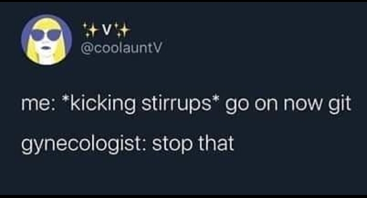 Put+that+down%2C+Janet%21