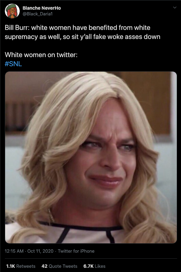 %2Athrows+pumpkin+spice+latte+at+tv%2A