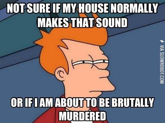 Whenever+I%26%238217%3Bm+home+alone.