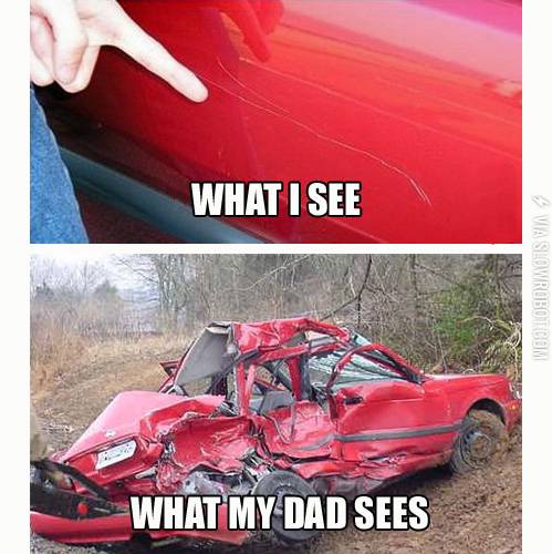 What+I+see+vs.+What+my+dad+sees.