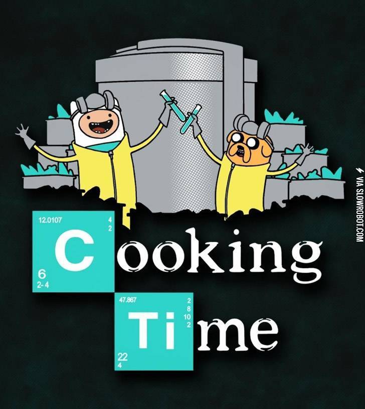 Cooking+Time.