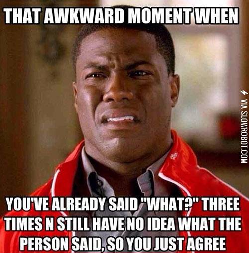 That+awkward+moment+when%26%238230%3B