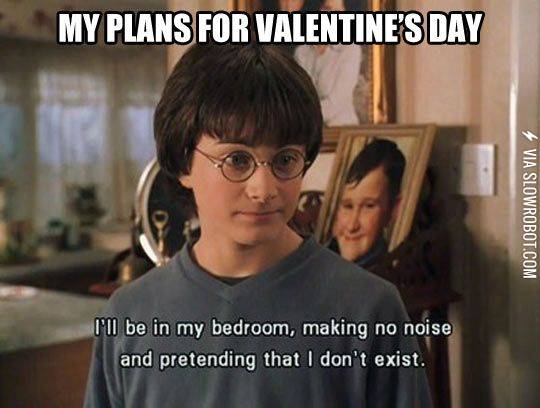 My+plans+for+Valentine%26%238217%3Bs+Day.