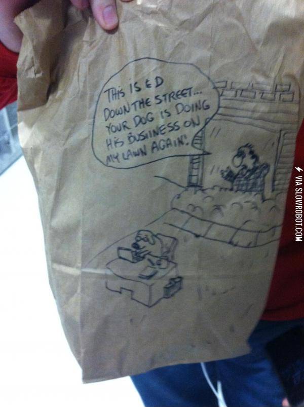 Disrespectful+dog%26%238230%3B