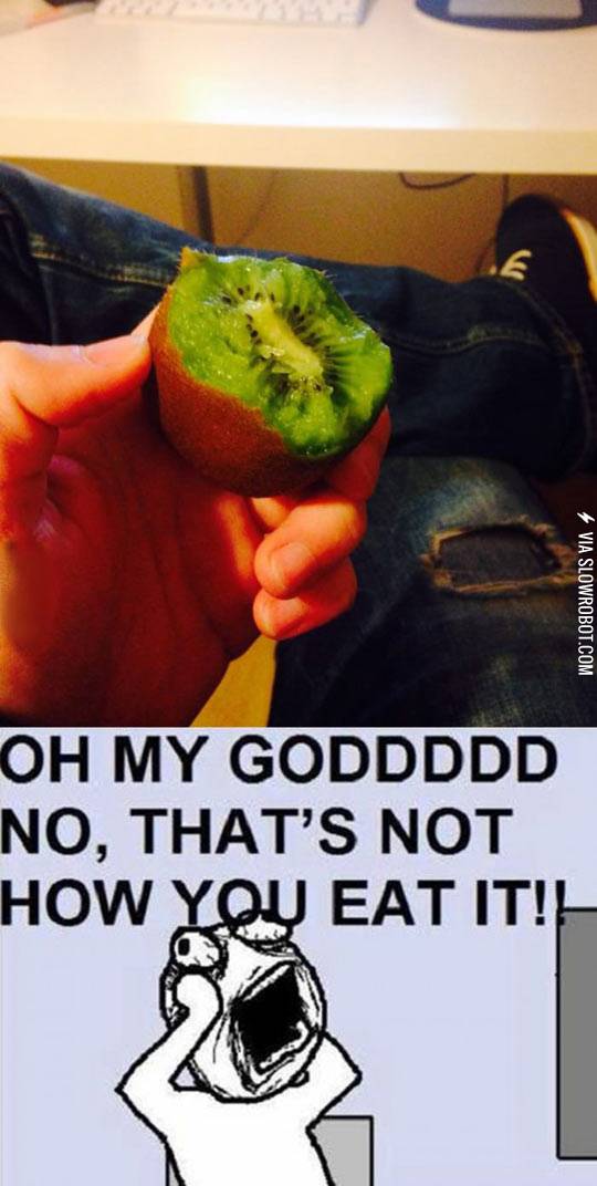 That%26%238217%3Bs+not+how+you+eat+it%21