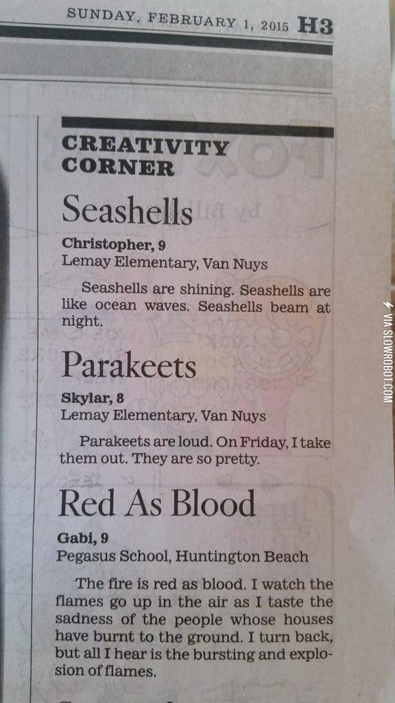 Uh%26%238230%3BI%26%238217%3Bm+worried+about+Gabi