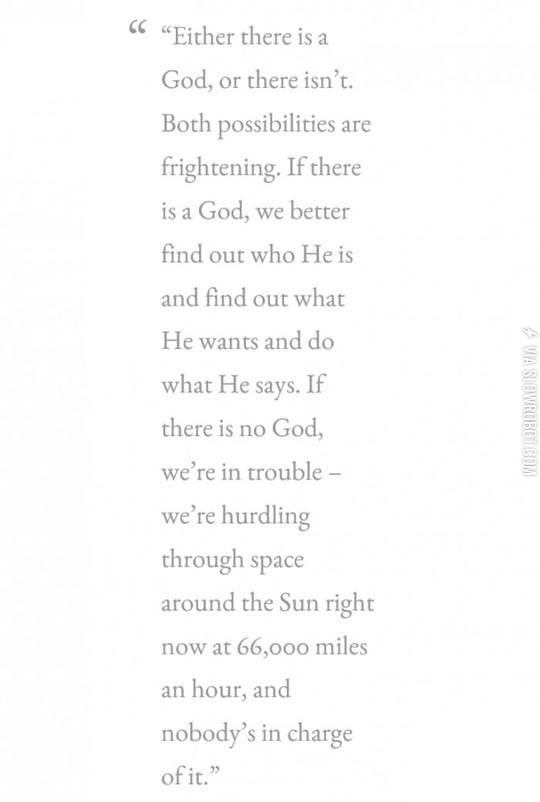 Both+options+are+terrifying.