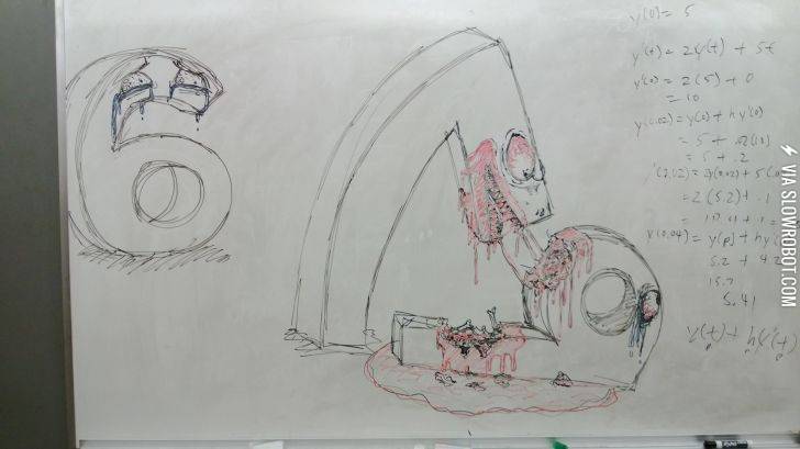 Why+was+6+afraid+of+7%3F