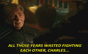 All+those+years+wasted+fighting+each+other.