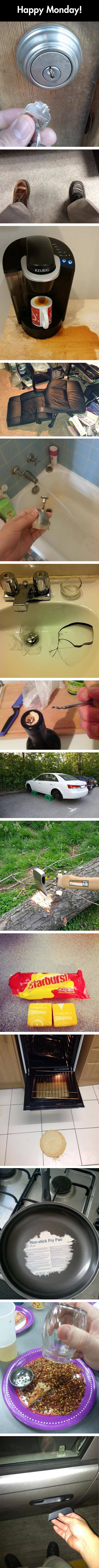 Things+That+Usually+Happen+On+Monday