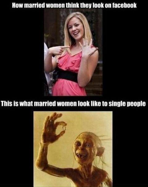 Does+anyone+else+feel+this+way%3F