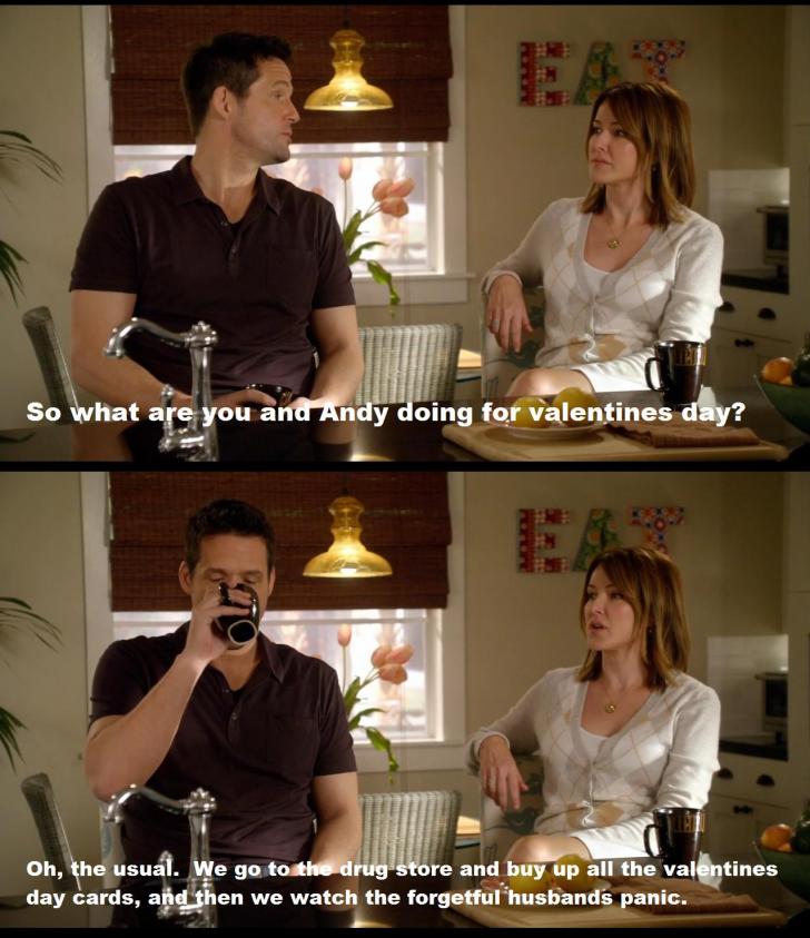 A+Valentine%26%238217%3Bs+Day+Tradition