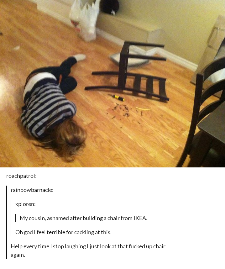 Ikea+claims+another+victim