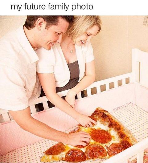 Pizza+is+love%2C+pizza+is+life