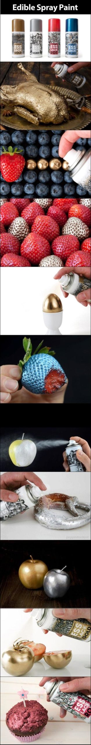 None+of+this+looks+edible%26%238230%3B