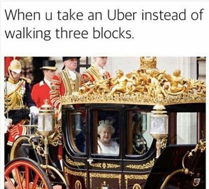 See+you+later+you+peasants.