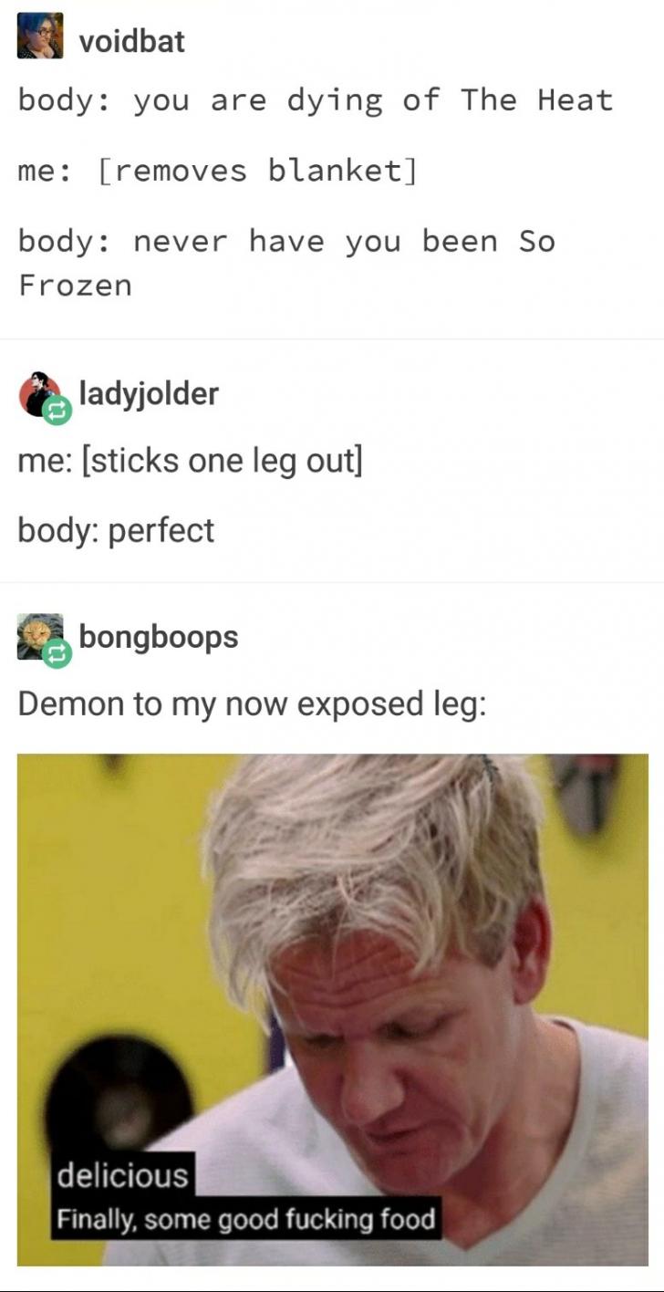 No+perfect+sleep+temperature