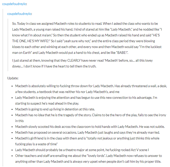 That%26%238217%3Bs+Shakespeare+in+love