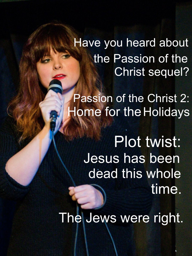 More+passionate%21+More+Christier%21