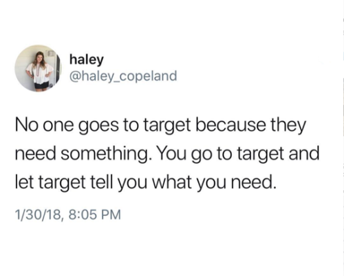 I%26%238217%3Bve+been+targeted.