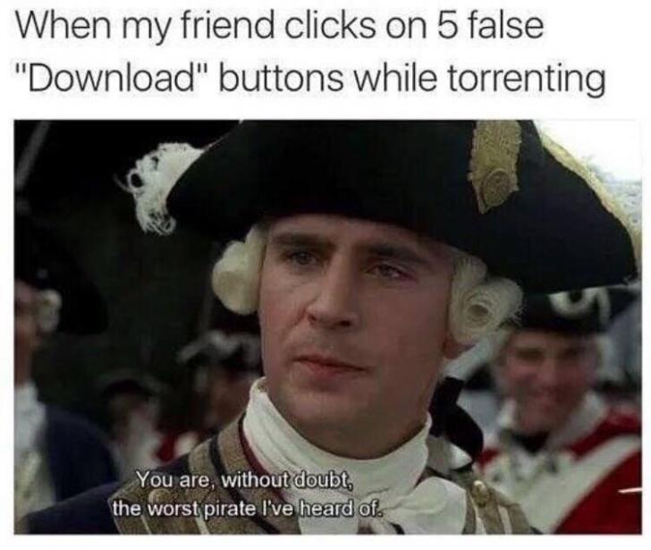 But+you+have+heard+of+me