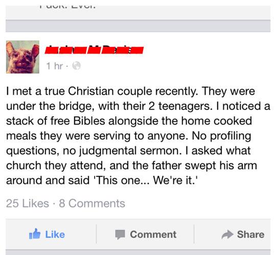 We%26%238217%3Bre+it