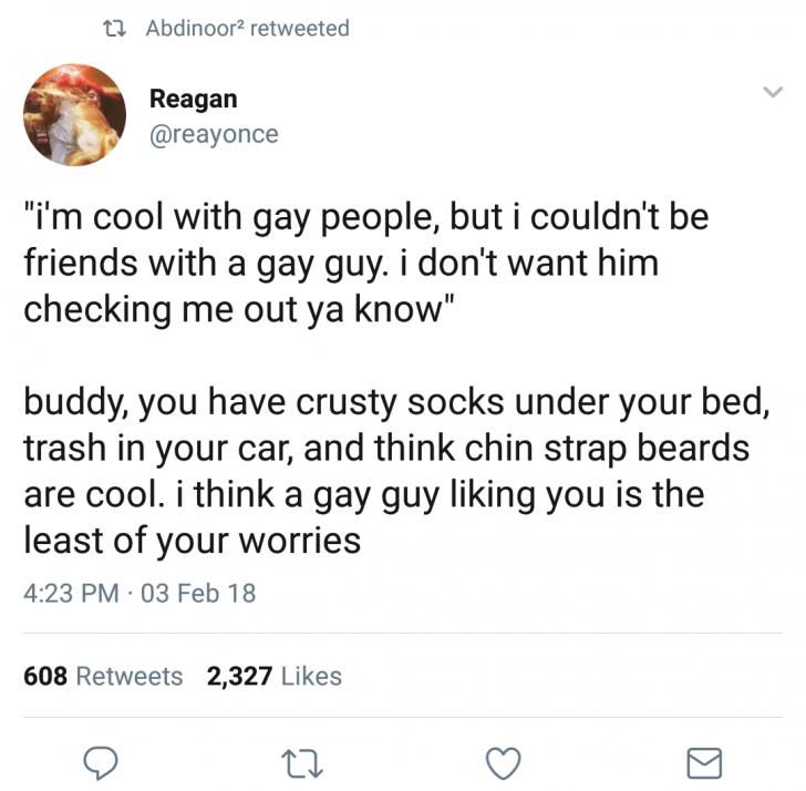 I+think+you%26%238217%3Bre+safe.