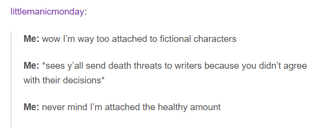 A+little+perspective+goes+a+long+way