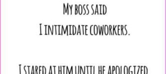 My+Boss+Said+I+Intimidate