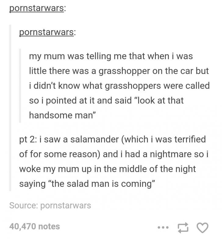 The+salad+man