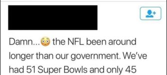The+NFL+been+around+longer+than+our+government%26%238230%3B