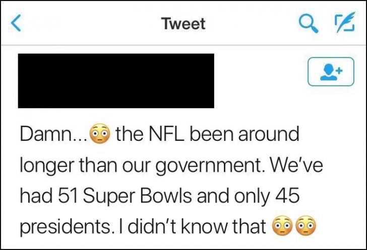 The+NFL+been+around+longer+than+our+government%26%238230%3B