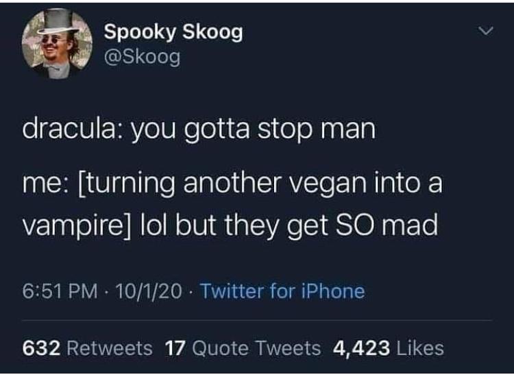 Blood+goooood+%F0%9F%A9%B8