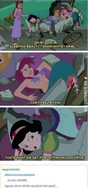 Figures+it%26%238217%3Bs+Snow+White%26%238230%3B