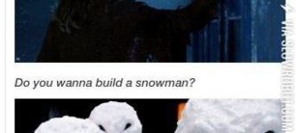 do+you+wanna+build+a+snowman%3F