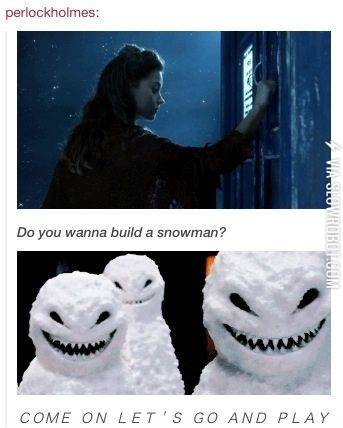 do+you+wanna+build+a+snowman%3F