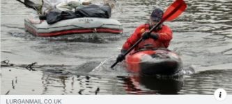 Kayak+brother.