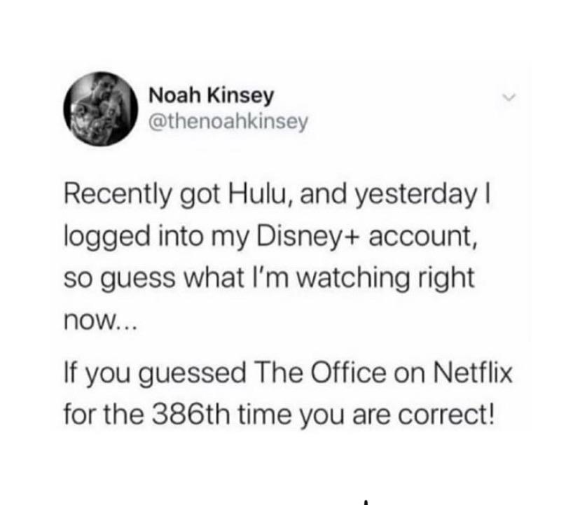 Can%26%238217%3Bt+stop%2C+won%26%238217%3Bt+stop