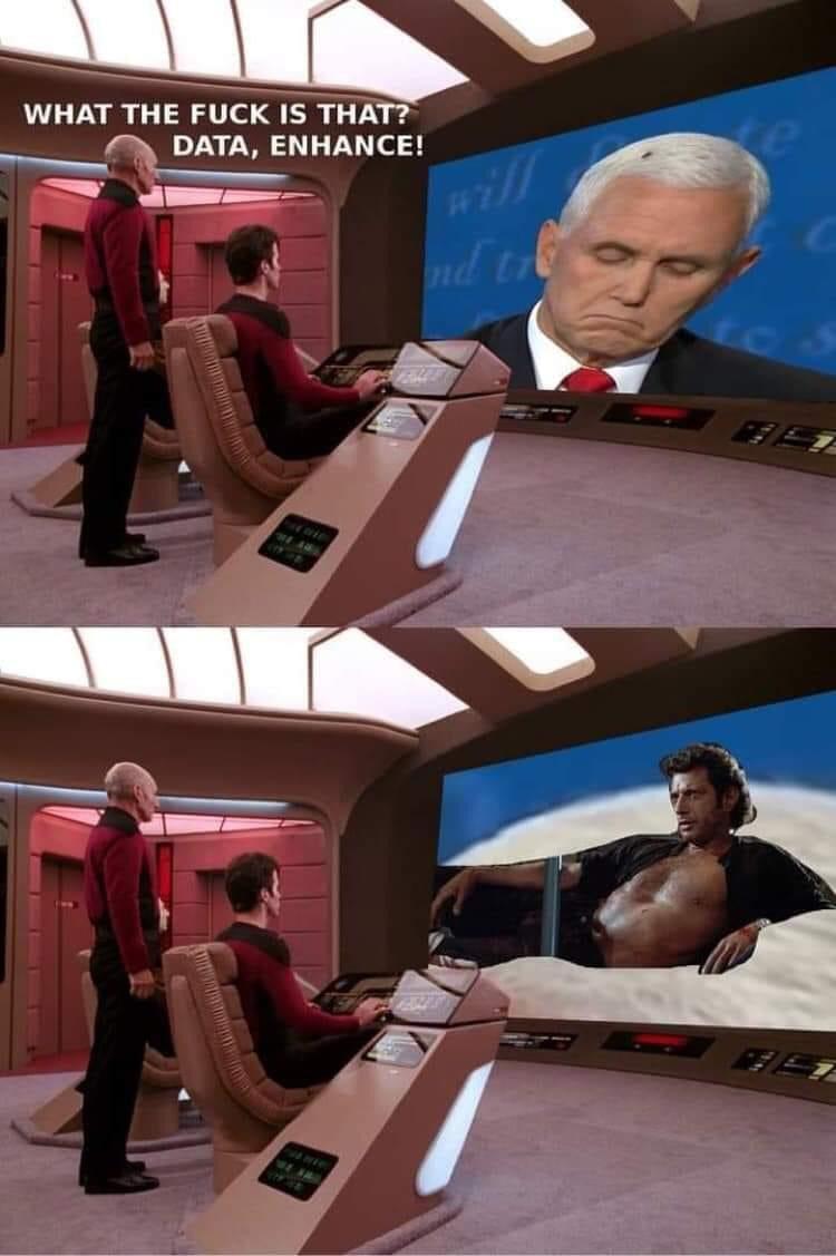 Life%2C+uhhh%2C+finds+a+way%26%238230%3B