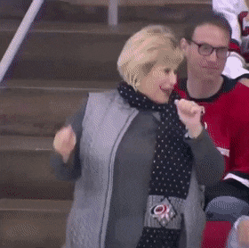 The+Anti-Karen%26%238230%3B