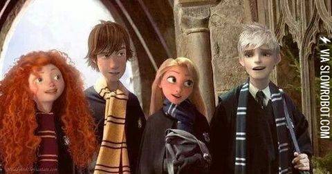 what+house+are+you%3F