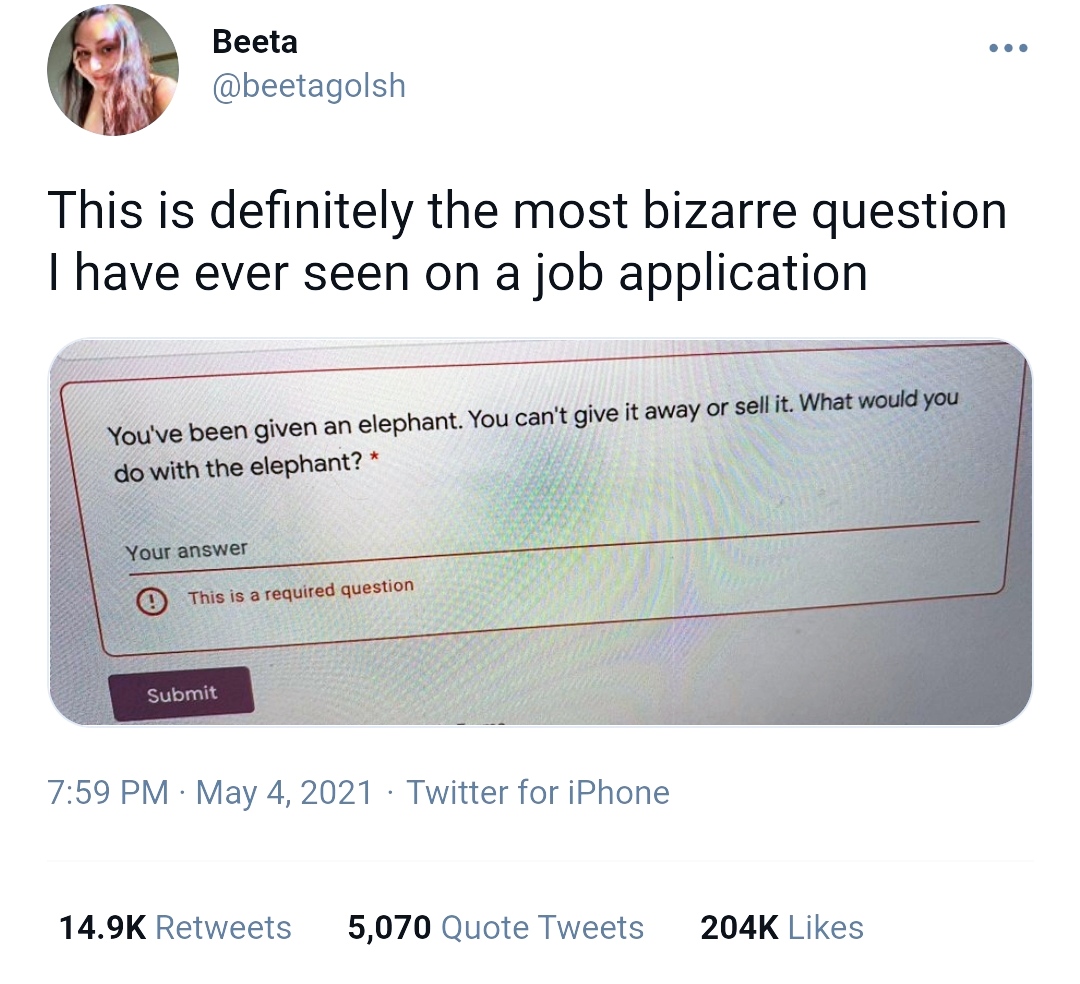 Jobs+are+real+weird%26%238230%3B