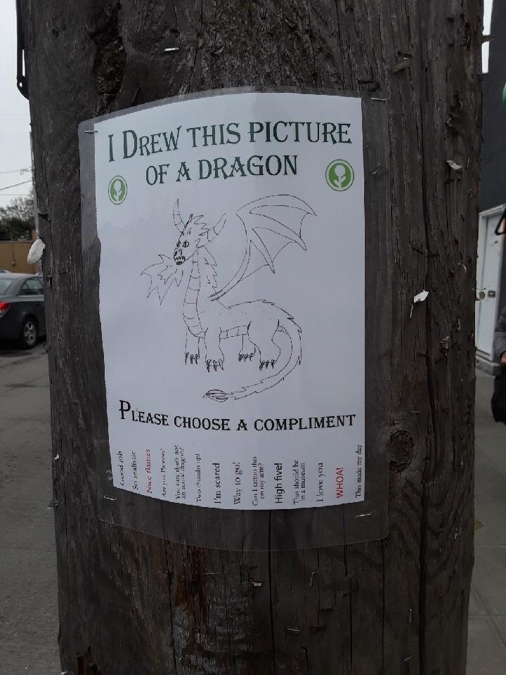 Please+notice+me%2C+Senpai.