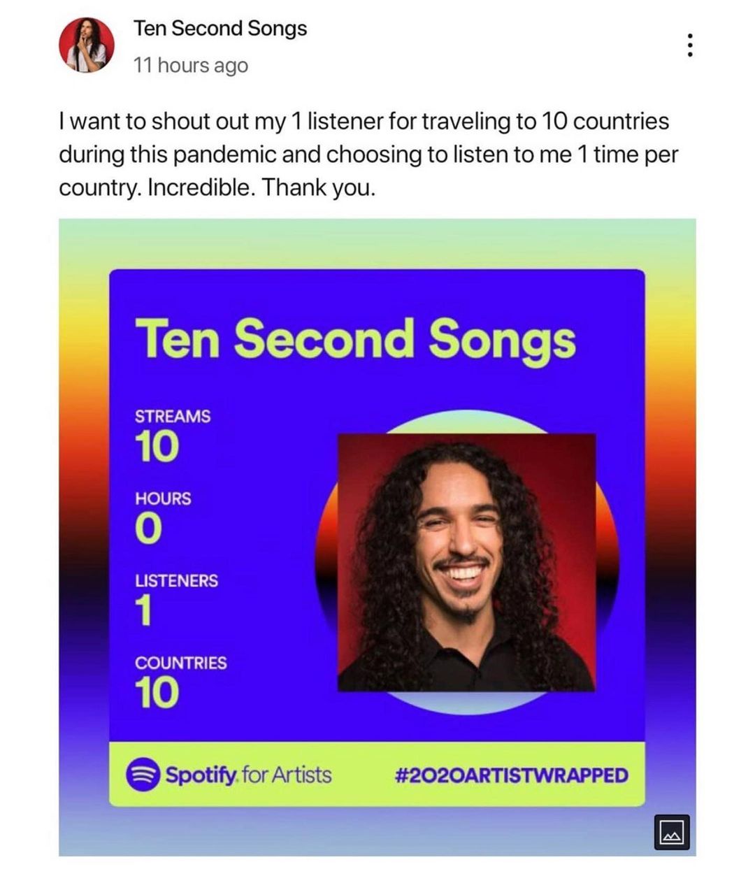 Getting+taken+for+a+ride.