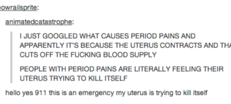 Damn+Uterus.