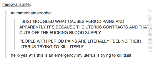 Damn+Uterus.