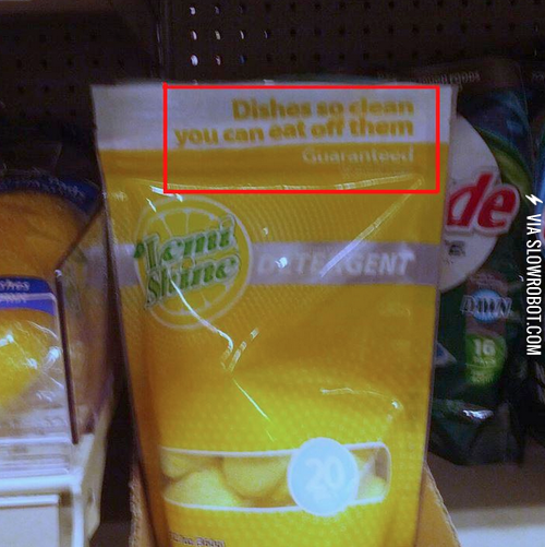 I+should+certainly+hope+so.