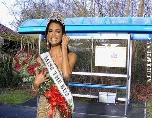 And+the+winner+is%2C+%26%238220%3BMiss+The+Bus.%26%238221%3B