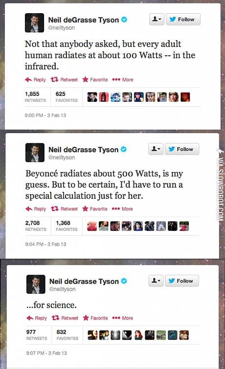 For+science%26%238230%3B