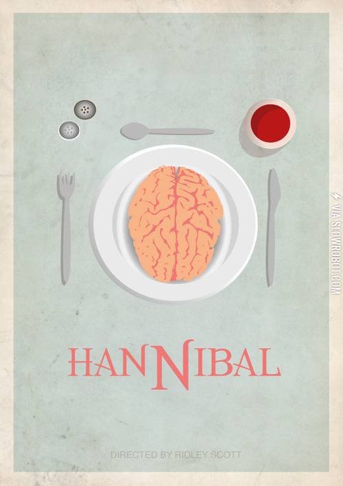 Hannibal+movie+poster.